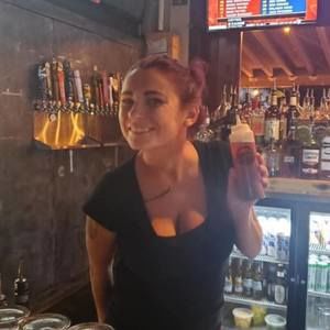 Meet your Posher, Sheila